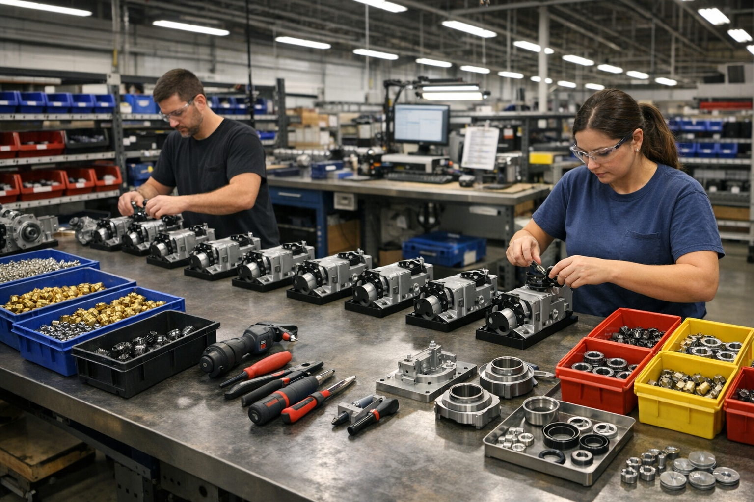 service-b2c3d4e5-f6a7-8901-bcde-f00000000002-image-1